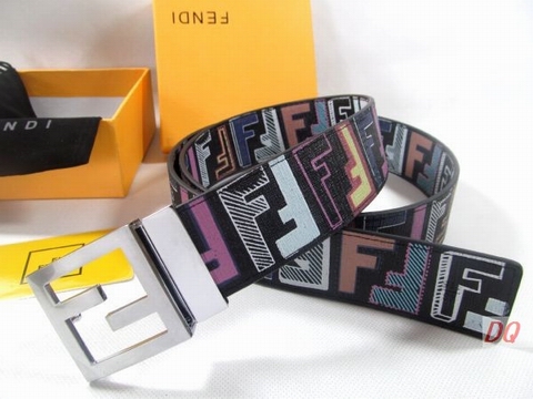 fendi belts-042
